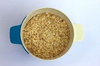 Multi-Functional Strainer Bowls Image 6