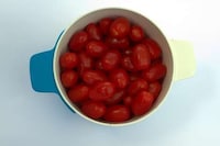 Multi-Functional Strainer Bowls Image 7