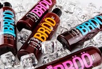 Bizarre Beer Shampoos Image 4