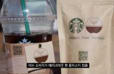 Coffee Cup Gardens