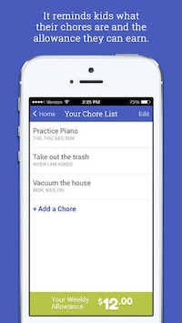 Financial Literacy Apps Image 2