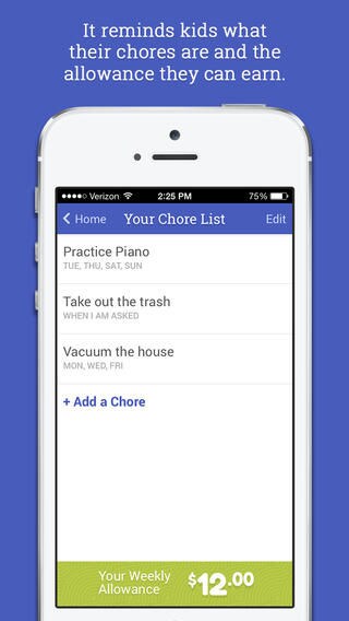 Financial Literacy Apps Image 2