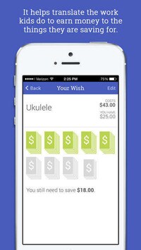 Financial Literacy Apps Image 3