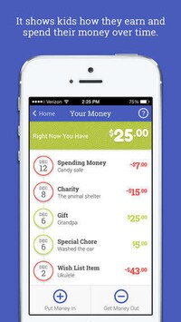 Financial Literacy Apps Image 4