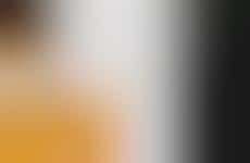 Child Banking Services