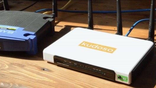 Parental Internet-Control Systems
