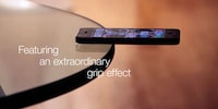 Sticky Phone Cases Image 3