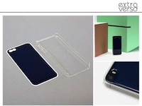 Sticky Phone Cases Image 4