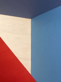 Abstracted Angle Compositions Image 2