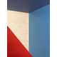 Abstracted Angle Compositions Image 2