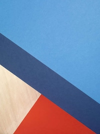 Abstracted Angle Compositions Image 3