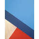 Abstracted Angle Compositions Image 3