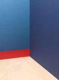 Abstracted Angle Compositions Image 4