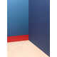 Abstracted Angle Compositions Image 4