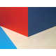 Abstracted Angle Compositions Image 5