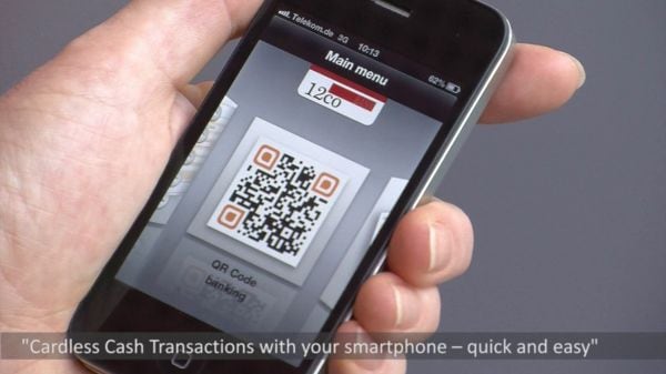 28 Banking Apps