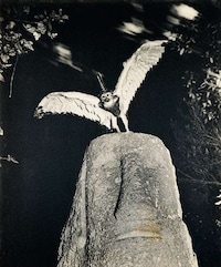 Surreal Mythological Photography Image 4