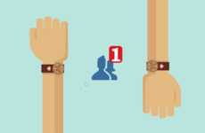 Friend-Making Festival Bracelets