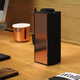 Mobile-Infused Wireless Speakers Image 4