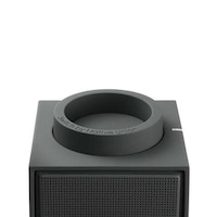 Mobile-Infused Wireless Speakers Image 5