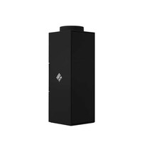 Mobile-Infused Wireless Speakers Image 6