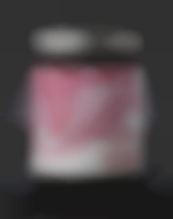 Rocker Jam Jars