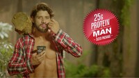 Self-Conscious Selling Image 8