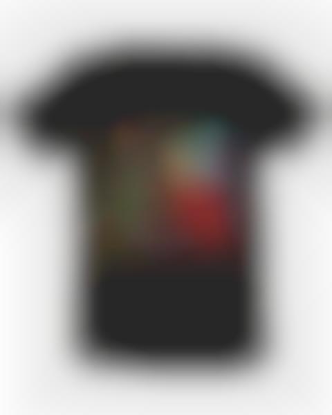 Hipster Host T-Shirts