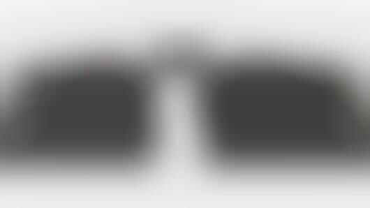 Customizable Split Keyboards