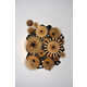 Wooden Coral Artworks Image 3