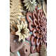 Wooden Coral Artworks Image 4