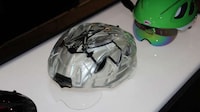 Aerated Cycling Helmets Image 6