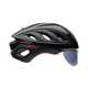 Aerated Cycling Helmets Image 7