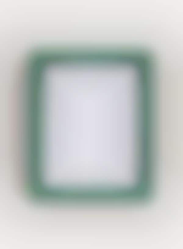 Amazonite Photo Frames