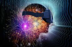 Virtual Reality Production Companies