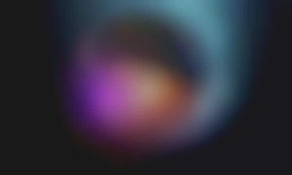 Virtual Reality Production Companies