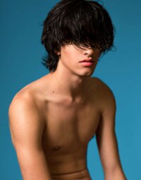 Boyish Rebellion Captures Image 6