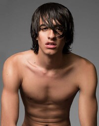 Boyish Rebellion Captures Image 8