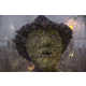 Soulful Tree Sculptures Image 3