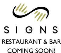 Sign Language Eateries Image 2