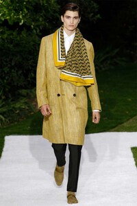 Debonair Millionaire Runways Image 3
