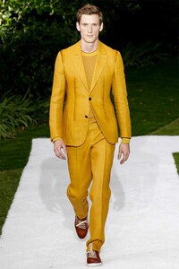 Debonair Millionaire Runways Image 6