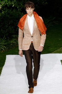 Debonair Millionaire Runways Image 7