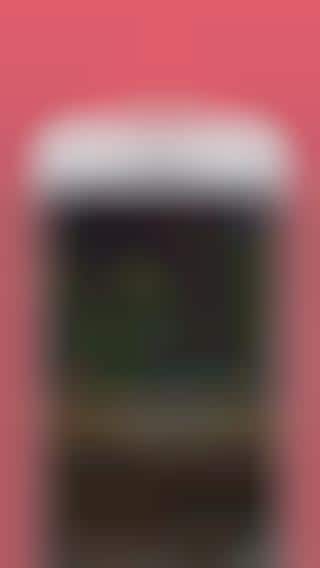 Daily Photography Apps