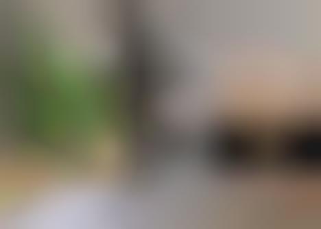 Recycled Forest Residences