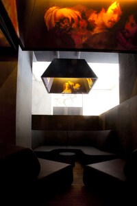 Modern Victorian Lounges Image 5