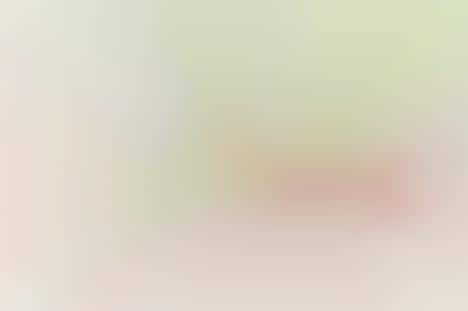 Geotagging Online Games