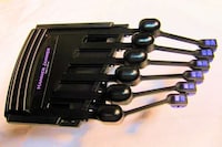 Percussive Guitar Attachments Image 2