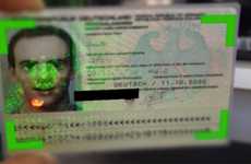 Realtime Online ID Checking