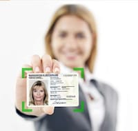 Realtime Online ID Checking Image 2